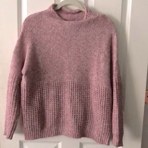 American Eagle outfitters sweater